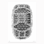 Snow Chains
